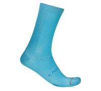 CASTELLI ESPRESSO 18 SOCK XXL