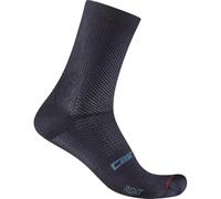 CASTELLI, Espresso 2 12 - Calzini da donna