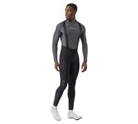 CASTELLI ESPRESSO 2 BIBTIGHT S