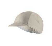 Castelli Espresso 2 - cappellino ciclismo 0 Beige man
