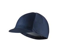 Castelli Espresso 2 - cappellino ciclismo 0 Blue man