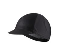 Castelli Espresso 2 - cappellino ciclismo No size Black man
