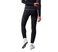 Castelli Espresso 2 Dt Bib Tights Nero XS Donna Black
