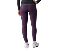 Castelli Espresso 2 Dt Bib Tights Viola M Donna Night Shade