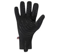 Castelli Guanti - Espresso 2 - nero 010 M (8)