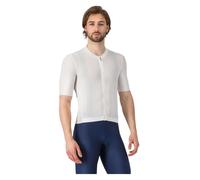 CASTELLI ESPRESSO 2 JERSEY L