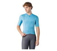 CASTELLI ESPRESSO 2 JERSEY XL