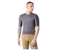 CASTELLI ESPRESSO 2 JERSEY XXL