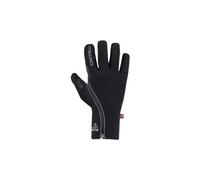 Castelli Guanti - Espresso 2 - nero 010 L (9)
