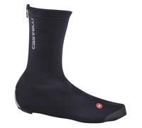 CASTELLI ESPRESSO 2 SHOECOVER L