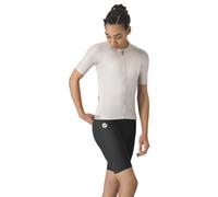 CASTELLI Espresso 2 Short W - pantaloncini ciclismo - donna Black L