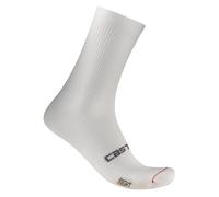 CASTELLI ESPRESSO 2 W 12 SOCK L/XL