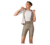 CASTELLI ESPRESSO 2 W DT BIBSHORT S