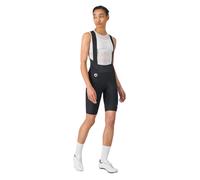 CASTELLI ESPRESSO 2 W DT BIBSHORT S