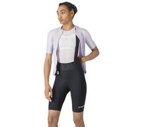 CASTELLI ESPRESSO 2 W DT BIBSHORT S