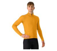 CASTELLI ESPRESSO AIR JACKET M