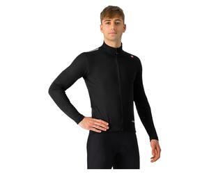 CASTELLI ESPRESSO AIR JACKET XL