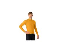 Giacca Castelli Espresso Air giallo intenso - L