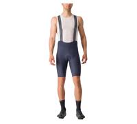 CASTELLI ESPRESSO BIBSHORT