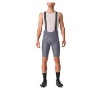 CASTELLI ESPRESSO BIBSHORT XL