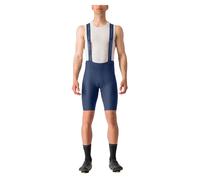 CASTELLI ESPRESSO BIBSHORT XL
