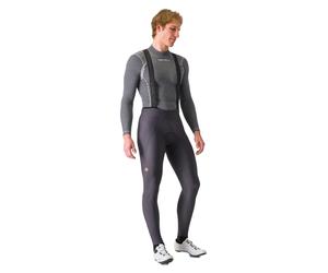 CASTELLI ESPRESSO BIBTIGHT XL