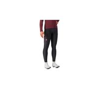 Castelli espresso black bib short