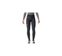 Castelli espresso black women s calzamaglia