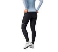 Castelli Espresso Dt Transition Bib Tights Nero XS Donna Black