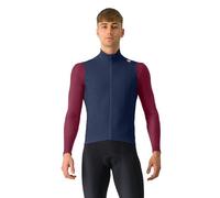 Castelli Espresso Gilet M