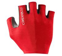CASTELLI ESPRESSO GLOVE L