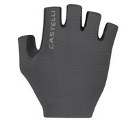 CASTELLI ESPRESSO GLOVE XL
