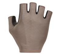 Castelli Guanto Espresso - Argilla - XL