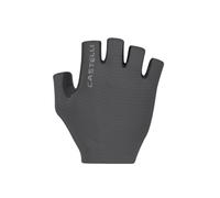 CASTELLI Espresso - guanti ciclismo Grey XL
