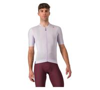 CASTELLI ESPRESSO JERSEY S