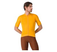 CASTELLI ESPRESSO JERSEY XL