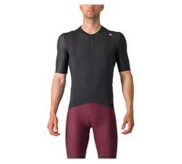 CASTELLI ESPRESSO JERSEY XS