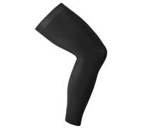 Castelli - Espresso Legwarmer - Gambali XL nero
