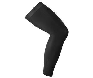 Castelli - Espresso Legwarmer - Gambali XL nero