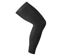 CASTELLI ESPRESSO LEGWARMER L