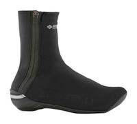 Castelli Espresso Overshoes Nero M Donna