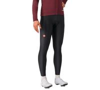 Castelli Espresso - pantaloni ciclismo - uomo 2XL Black man