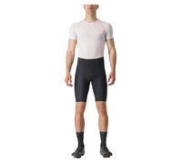 CASTELLI ESPRESSO SHORT