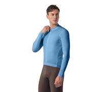 CASTELLI ESPRESSO THERMAL 2 JERSEY M
