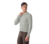 CASTELLI ESPRESSO THERMAL 2 JERSEY M