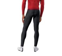 CASTELLI ESPRESSO TRANSITION BIBT S