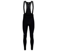 CASTELLI ESPRESSO TRANSITION BIBT M