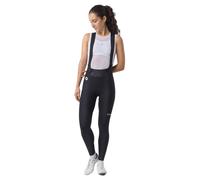 CASTELLI ESPRESSO W DT TRNSTN BIBT M