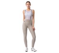 CASTELLI ESPRESSO W DT TRNSTN BIBT XS