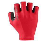 CASTELLI ESPRESSO W GLOVE M